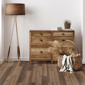 Wood Tech